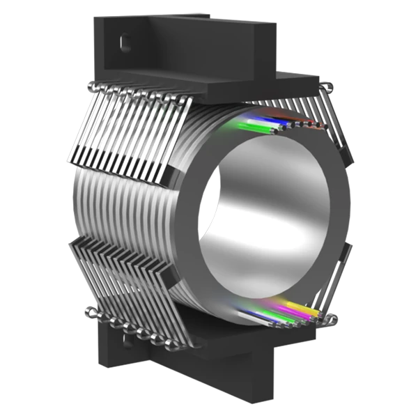 1.50 in Bore Slip Ring