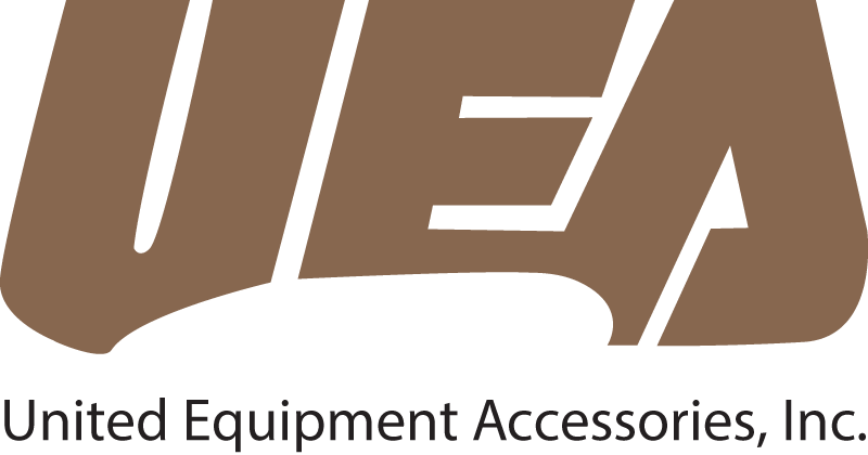United Equipment Accessories