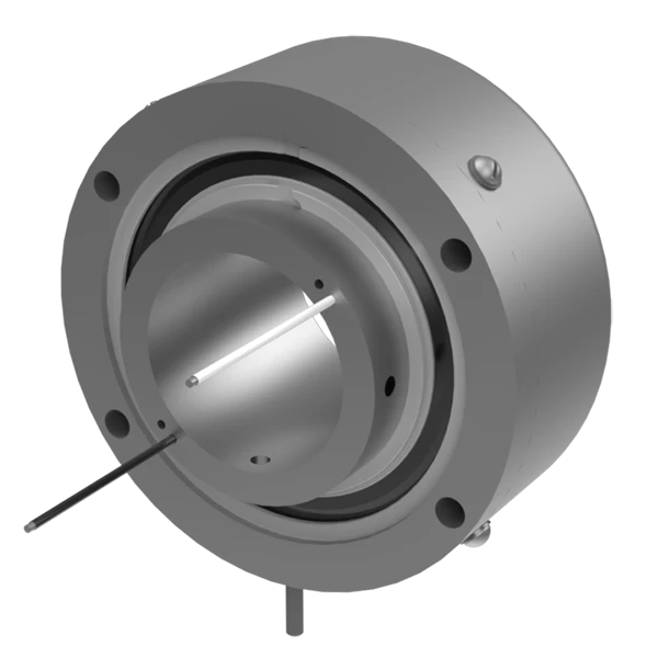 1.50 in Bore Slip Rings